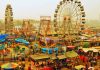 Sonpur Mela 2024 News | Sonpur Mela 2024: In The World Famous Sonpur Fair, Integration Of Modernity Along With Tradition Will Be Seen, It Will Run For 32 Days.