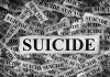 Suicide