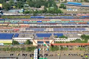 tatanagar railway station jharkhand news indian railways