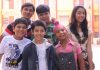 Tmkoc 2 1