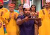 Tmkoc 4 1