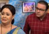 Tmkoc 6