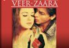 Veer Zaara