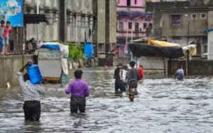 बिहार का मौसम कैसा रहेगा