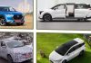 Top 5 Upcoming Suvs New Suzuki Dzire To Kia Carnival Be Ready To Buy Amazing Suvs This Festive Season