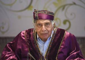 Ratan Tata