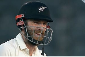 kane williamson