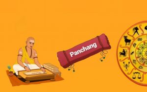 Aaj Ka Panchang Tithi 28 October 2024 in Hindi