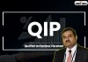 Adani Qip