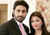 Aishwarya Rai Abhishek Bachchan Video Viral