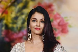 Aishwarya Rai was first choice for Raja Hindustani and Mela