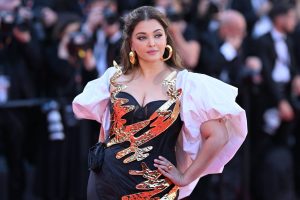 Aishwarya Rai Net Worth