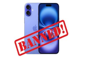 Apple-iPhone-16-Banned.jpg