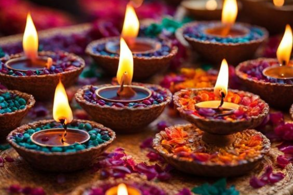 Navratri Special Vastu Tips For Atta Ka Doya