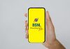 Bsnl Tariff Hike Update