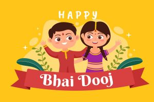 Bhai Dooj Gift Ideas