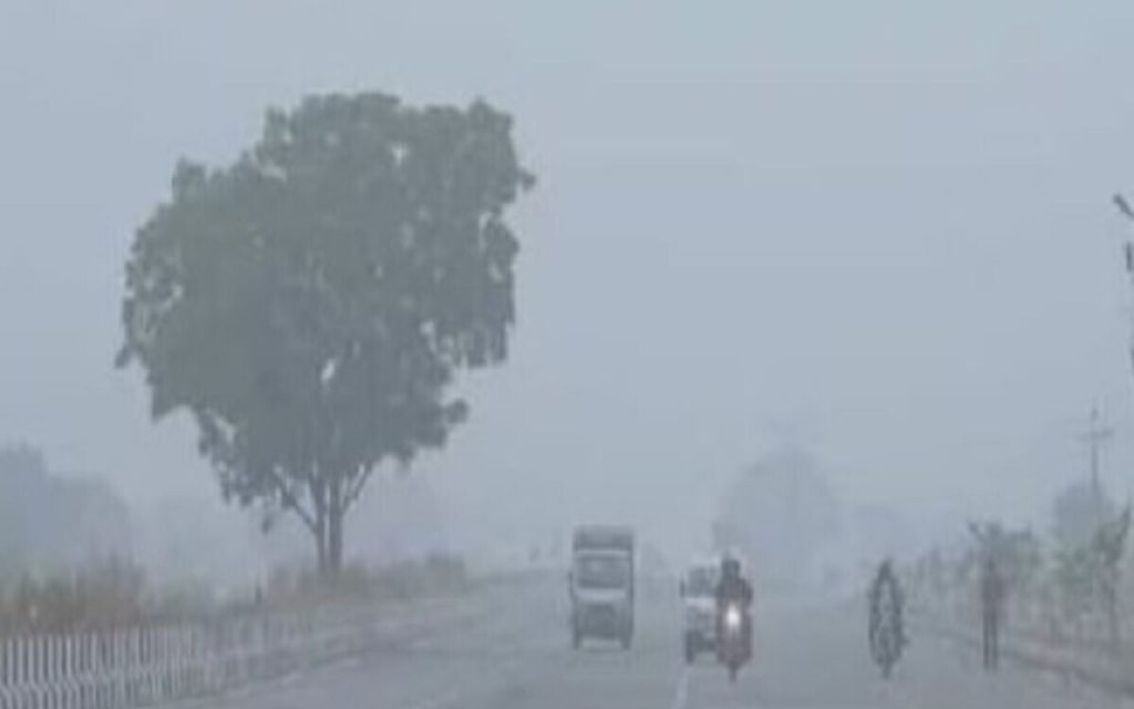 Bihar Aqi 1