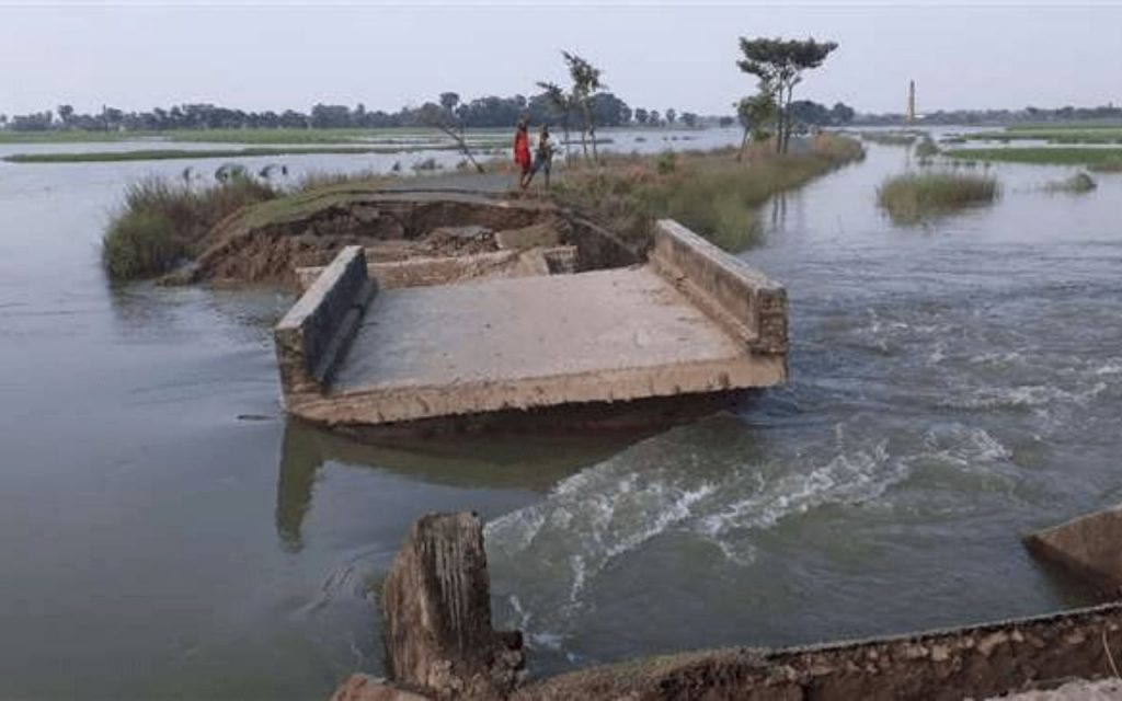 Bihar Flood 1 1