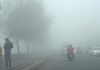 Bihar Weather News| Bihar Weather: Cold Will Increase Due To Strong Wind, Chances Of Rain In These Districts