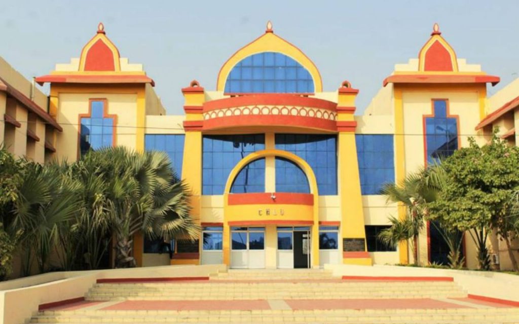 Bsccs College