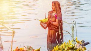 Chhath Puja Tips