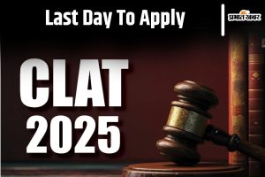 CLAT 2025 Registration