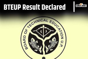 BTEUP Result 2024