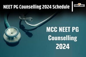 NEET PG Counselling