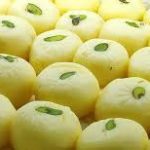 Karwa Chauth Sweets