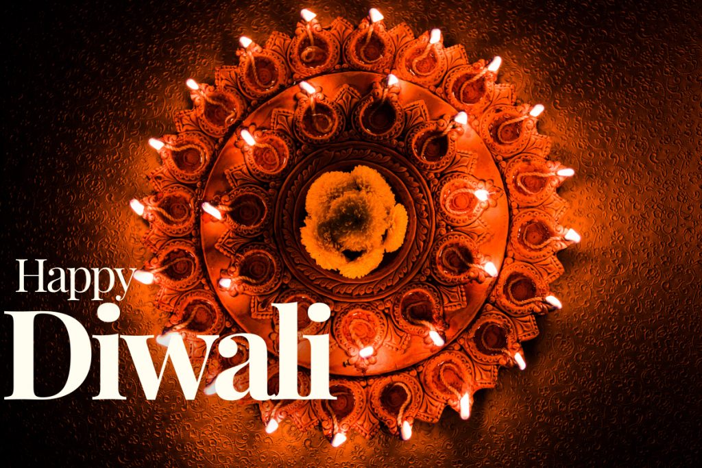 Diwali 1 2