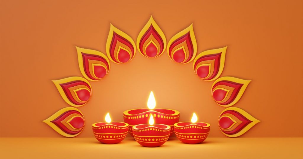 Happy Diwali 2024 Wishes