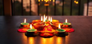 Diwali Vastu Tips