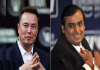 Elon-Musk-Vs-Mukesh-Ambani.jpg