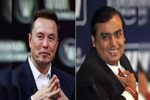 Elon-Musk-vs-Mukesh-Ambani.jpg