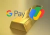 Google Gold Loan