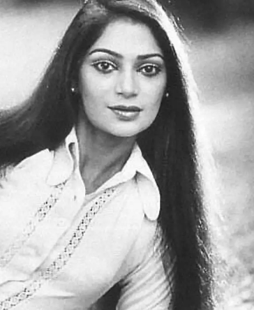 Simi Garewal Birthday