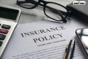 Insurance Policy