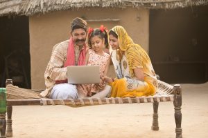 Internet Savvy Rural India.jpg