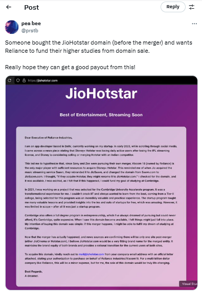 Jio Hotstar Domain.jpg