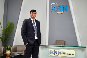 KRN-Founder-MD-Santosh-Yadav-2