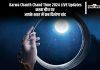 Karwa Chauth Chand Time 2024 Live Updates