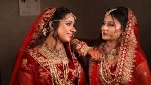 Karwa Chauth Fashion Tips