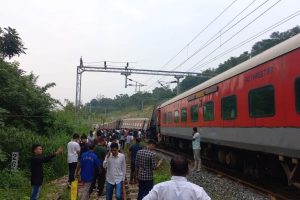 Lokmanya Tilak Terminus