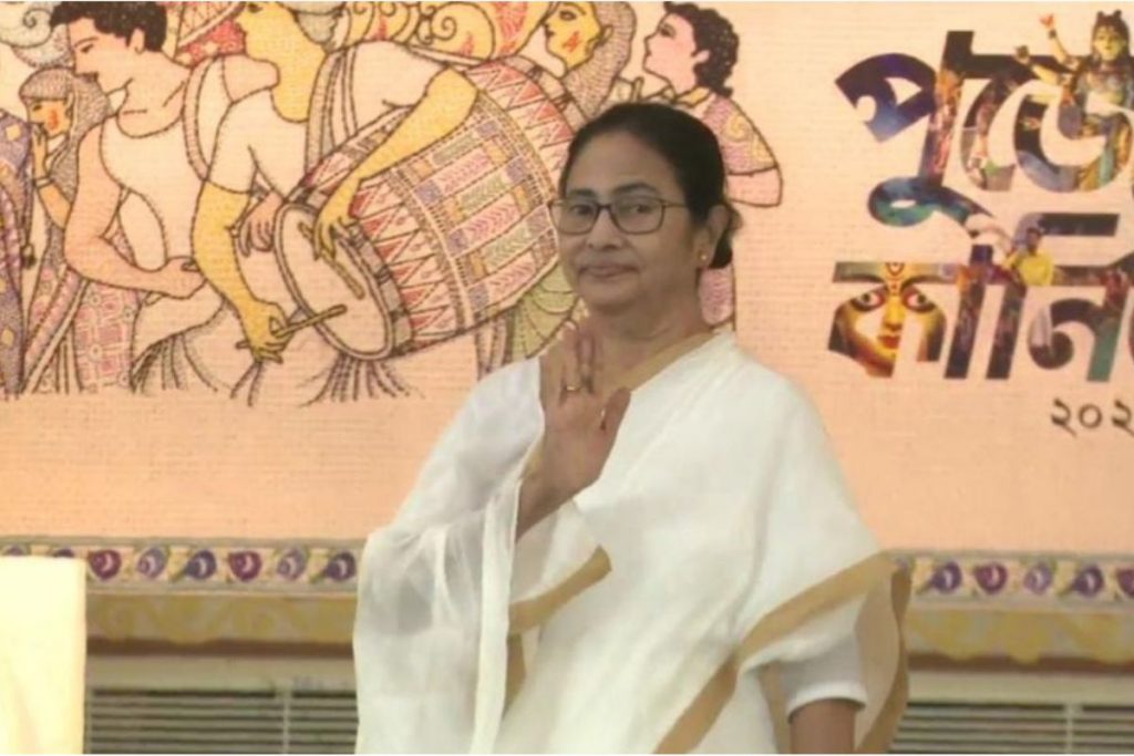 Mamata Banerjee 21222 1