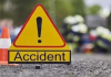 Bihar Accident News| Bihar News: 10 People Died In Separate Road Accidents In Three Districts Of Bihar