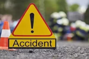 bihar accident news| Bihar News: 10 people died in separate road accidents in three districts of Bihar