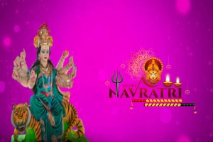 Happy Navratri 2024 Wishes Quotes