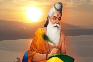 valmiki jayanti