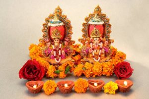 Dhanteras Vastu Tips