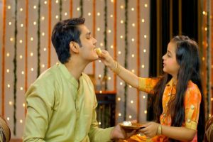 Bhai Dooj 2024 Date